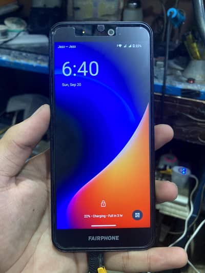 Other Mobiles Other Model