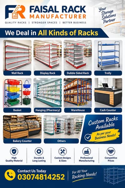Racks, Storage Racks Adjustable Racks Mart racks Pharmacy,display Rack