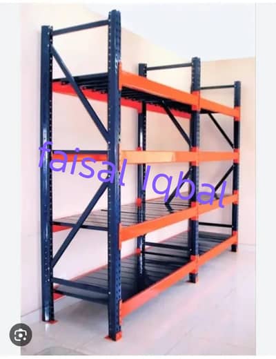 Display store racks ,Wall Racks,Gondola Racks ,cash counters, Racks