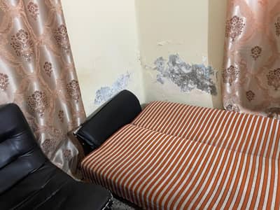 Sofa Bed for sale Best sofa