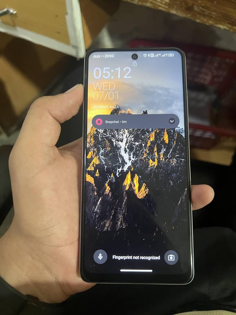 DCODE BOLD 3 0