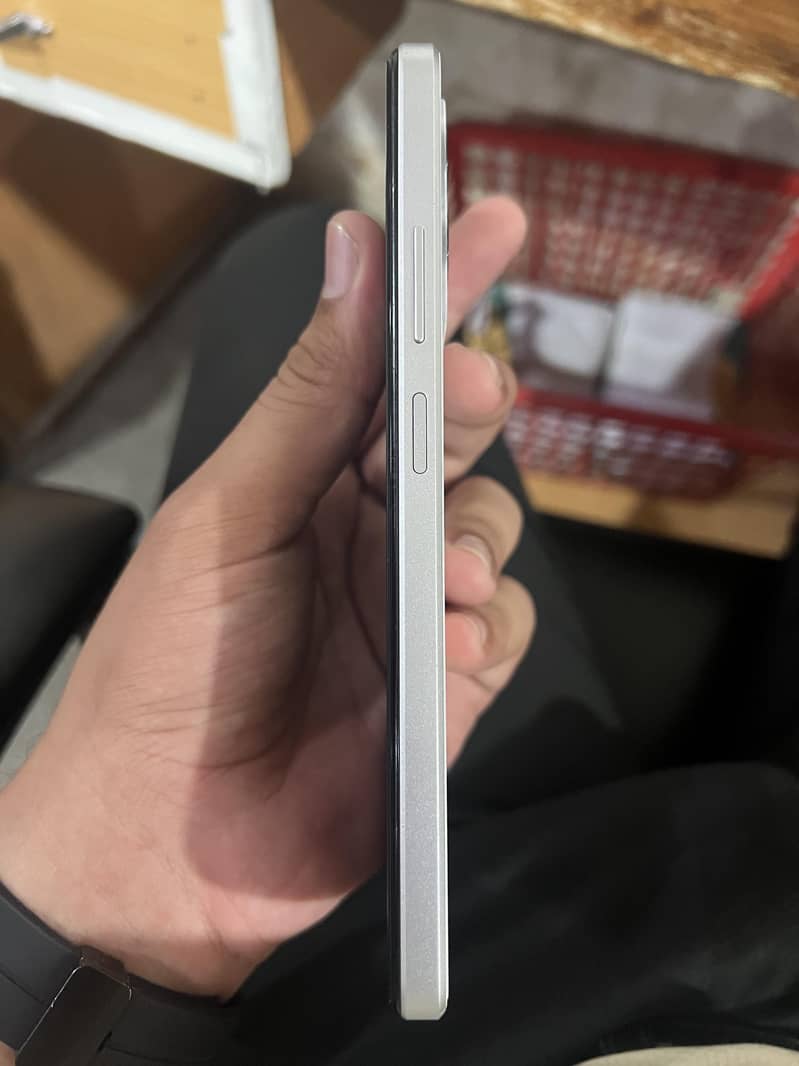 DCODE BOLD 3 3