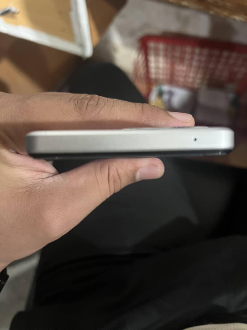 DCODE BOLD 3 5