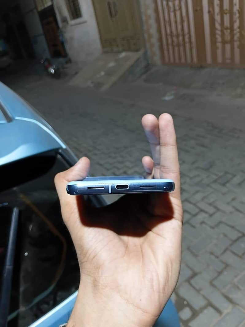 Google Pixel 8 Pro 5