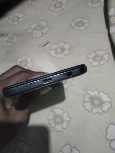 Redmi A2 plus