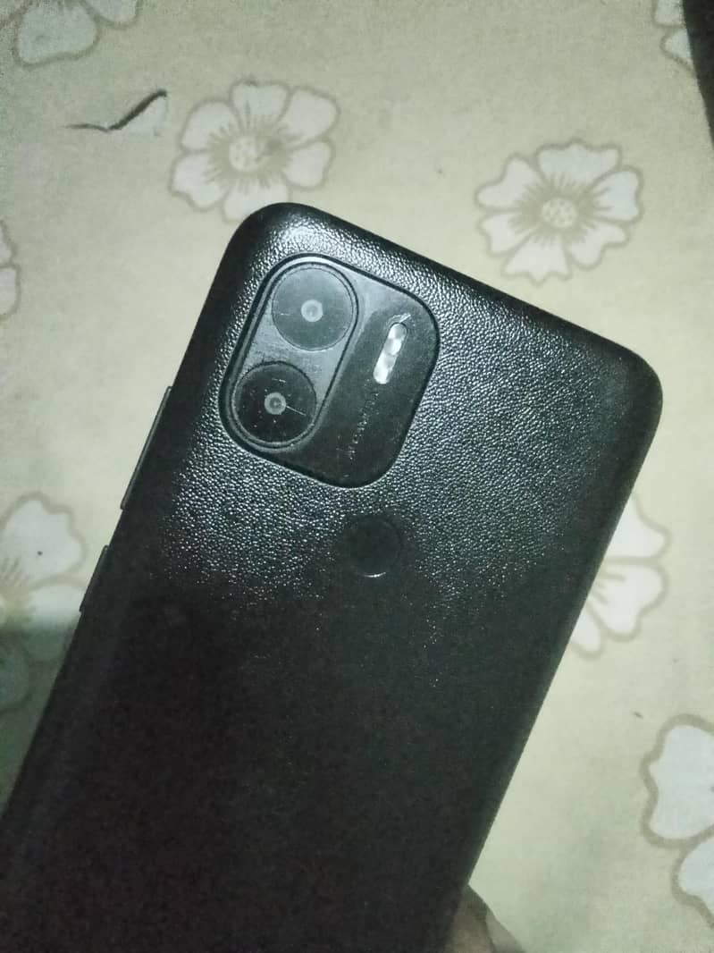Redmi A2 plus 1