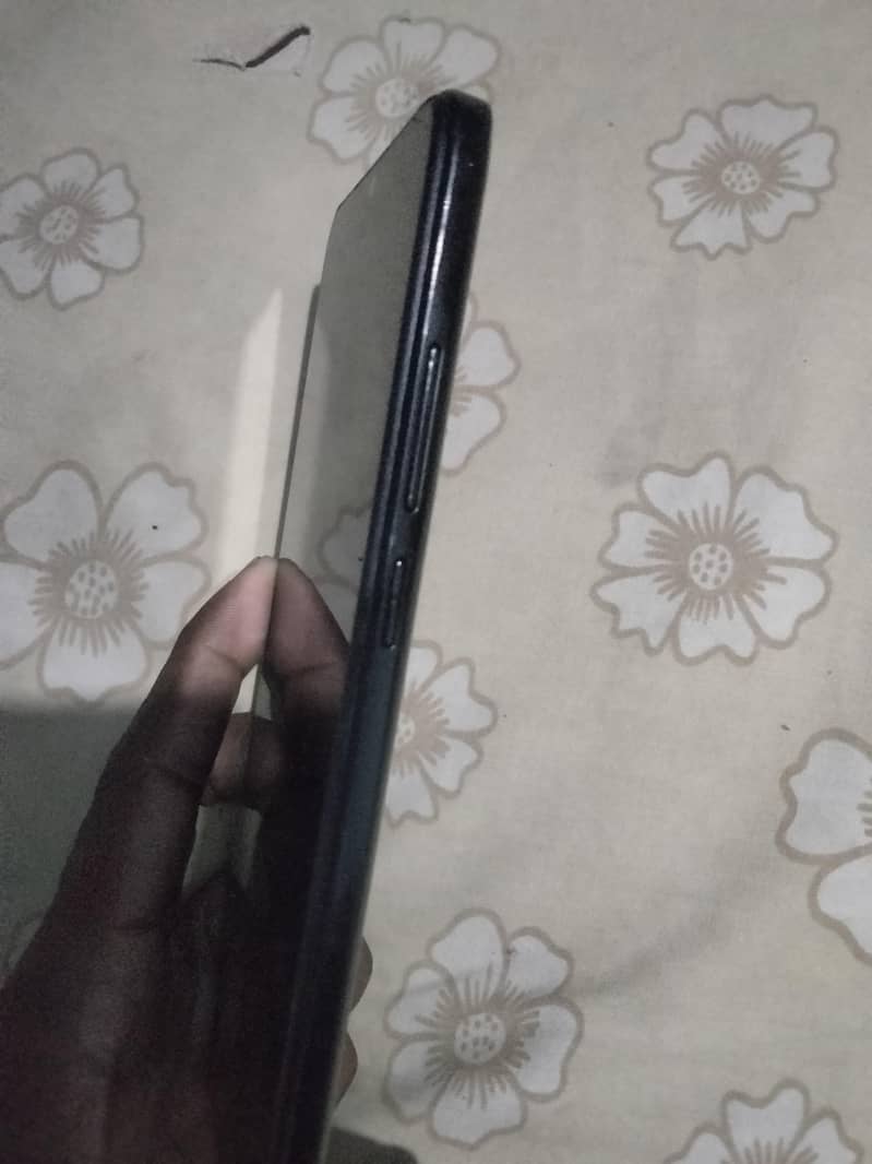 Redmi A2 plus 2