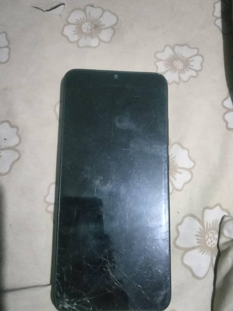Redmi A2 plus 4