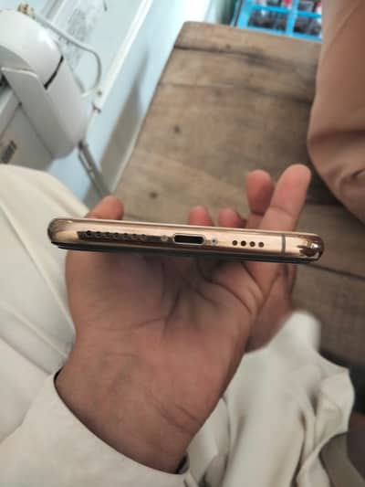 Apple iPhone XS Max