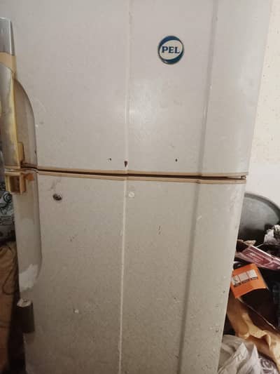 used fridge good cooling for sale15000