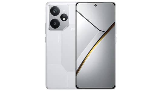 Realme GT Neo 7