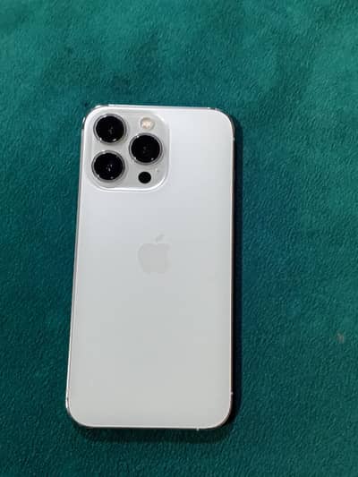 iPhone 13 Pro 512gb