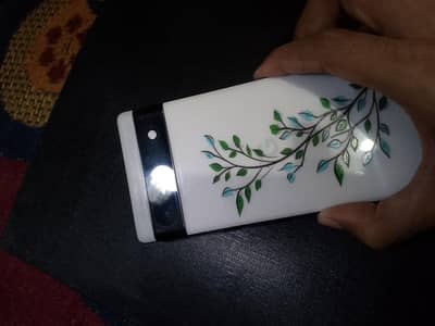 Google Pixel 6A 5G all sim working 6/128 chance deal