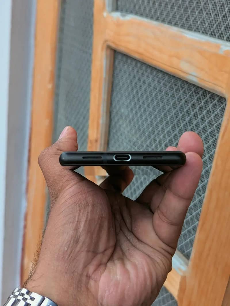 Google Pixel 6 1