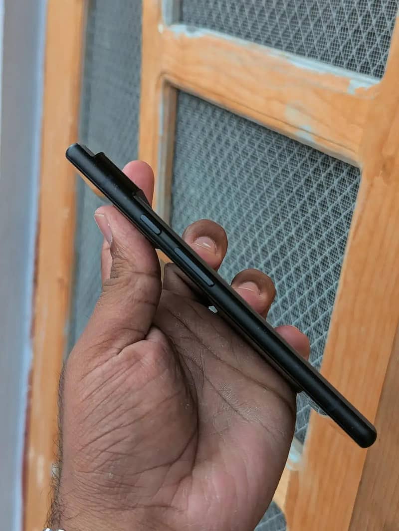 Google Pixel 6 2