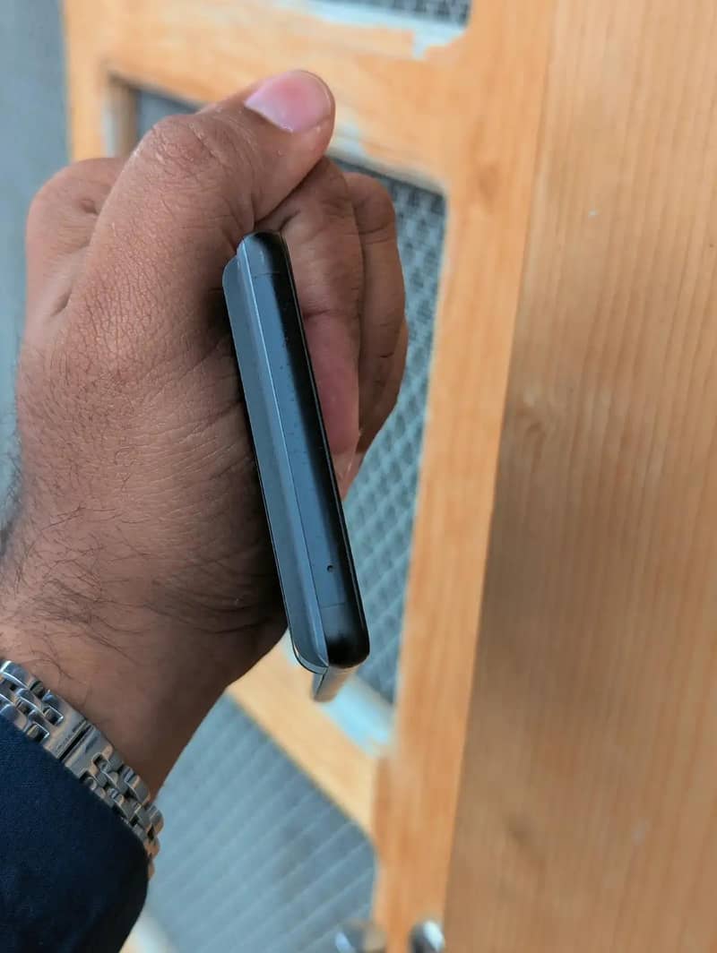 Google Pixel 6 6