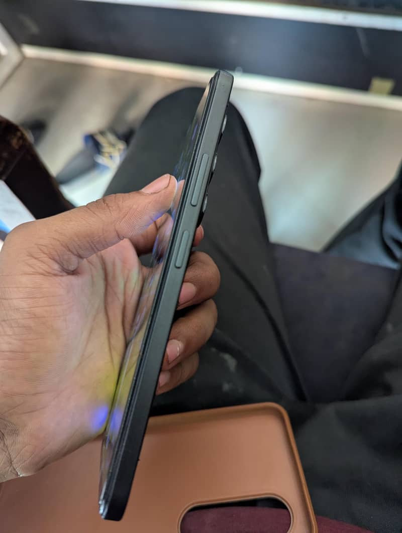 Itel S25 1