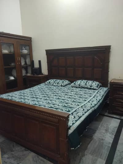 bed set for sale
