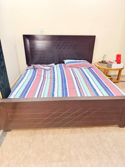 bed for sale