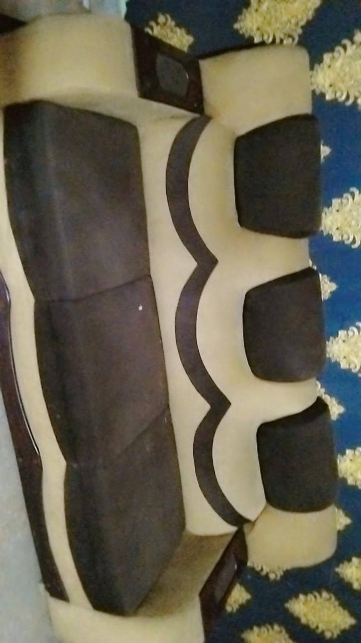 sofa set 6 seeter 2