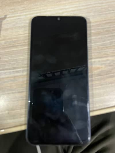 Vivo V23e