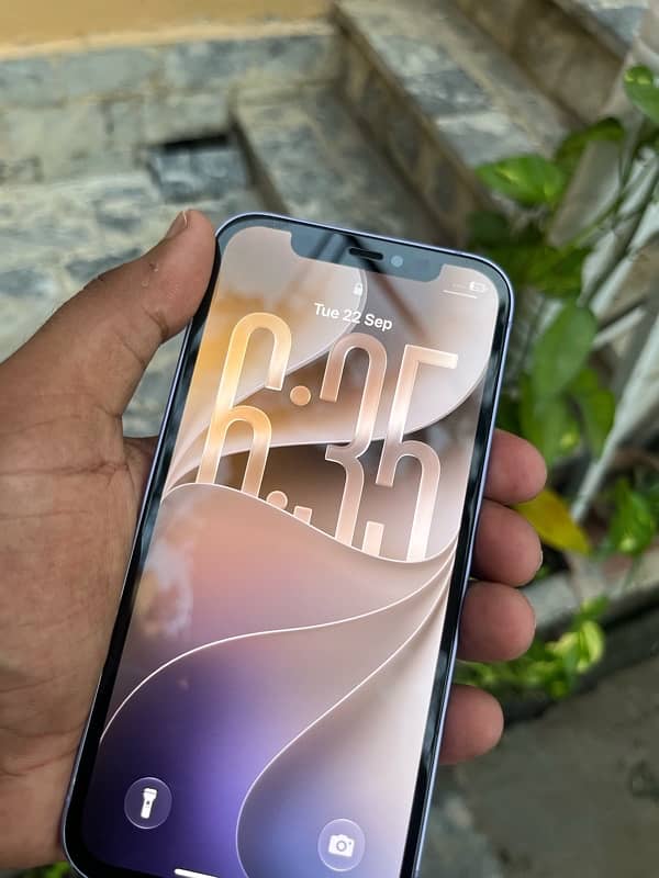 iphone 12 1