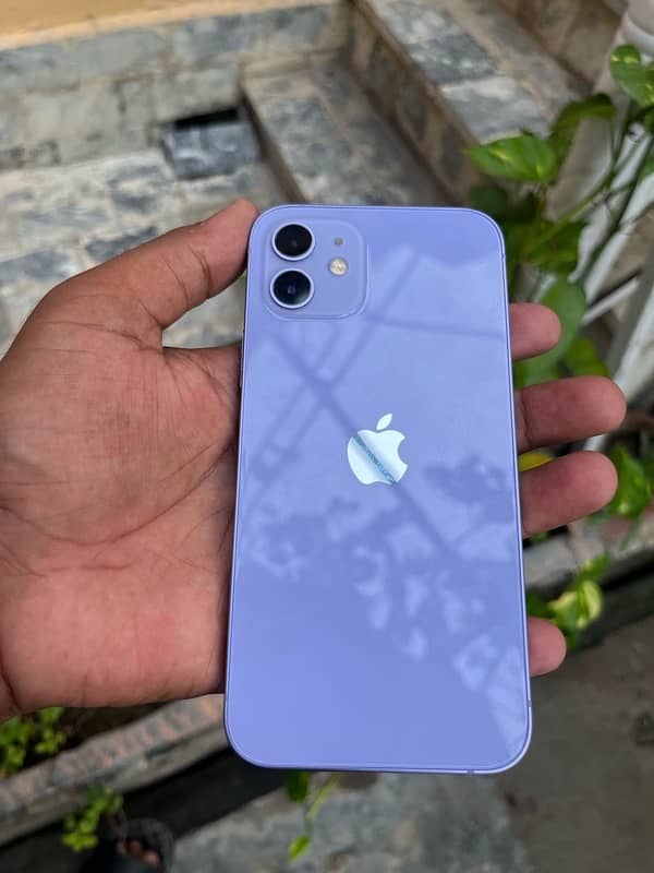 iphone 12 2