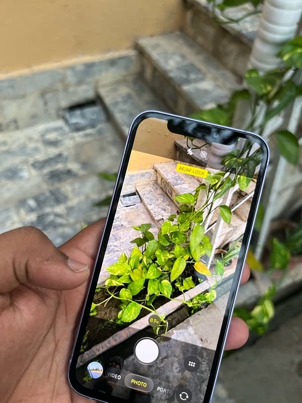 iphone 12 3