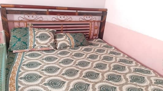 03110253431 contact us only 6 month used