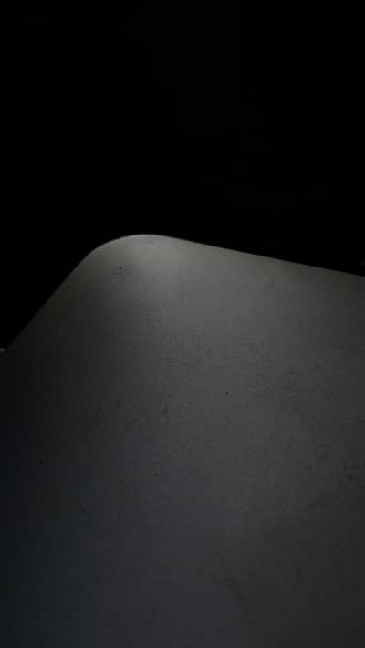 M1 2020 Macbook Air