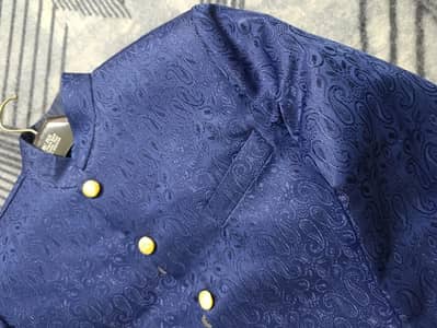 Sherwani
