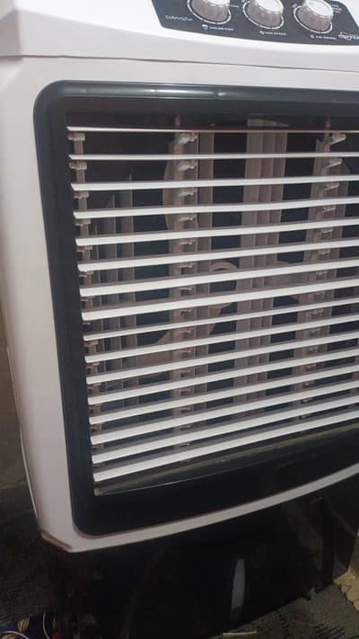 GFC air Coolers