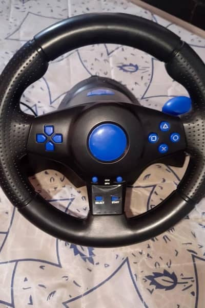 GT V7 controller 7 in 1