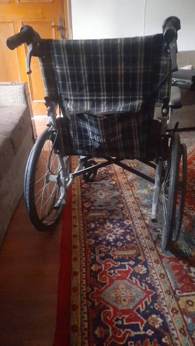 wheelchair for sale