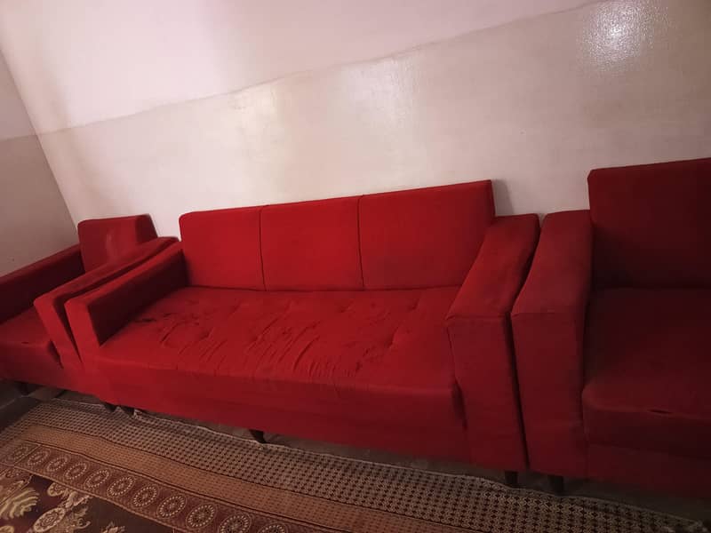 7 seater 1