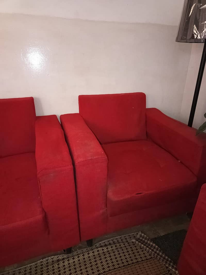 7 seater 2