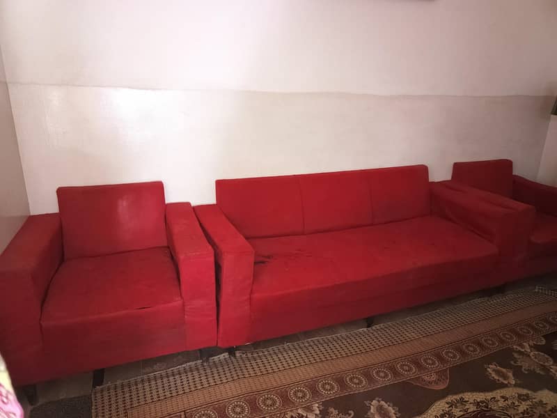 7 seater 4