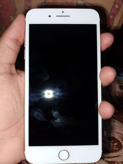 Apple iPhone 7 Plus