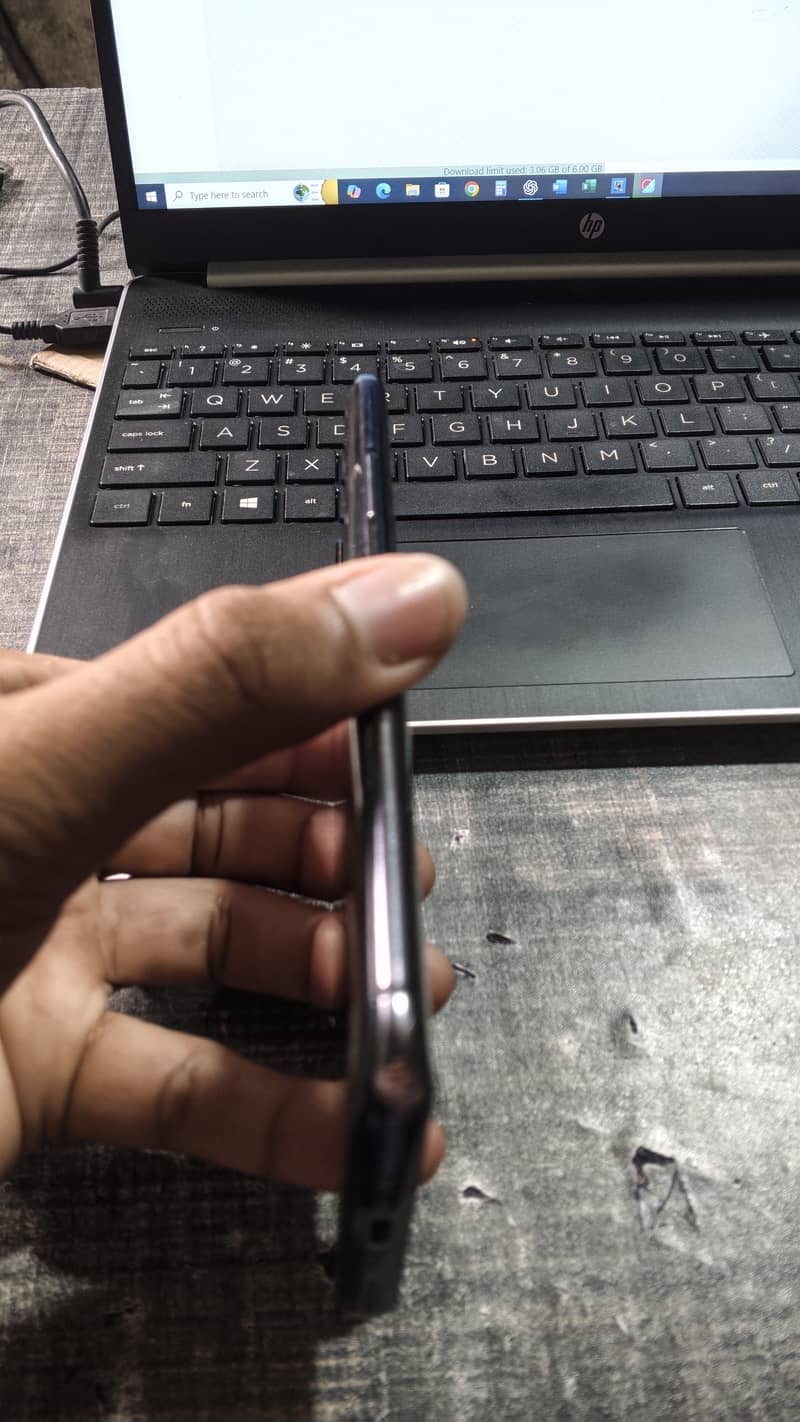 One Plus 7 Pro 2