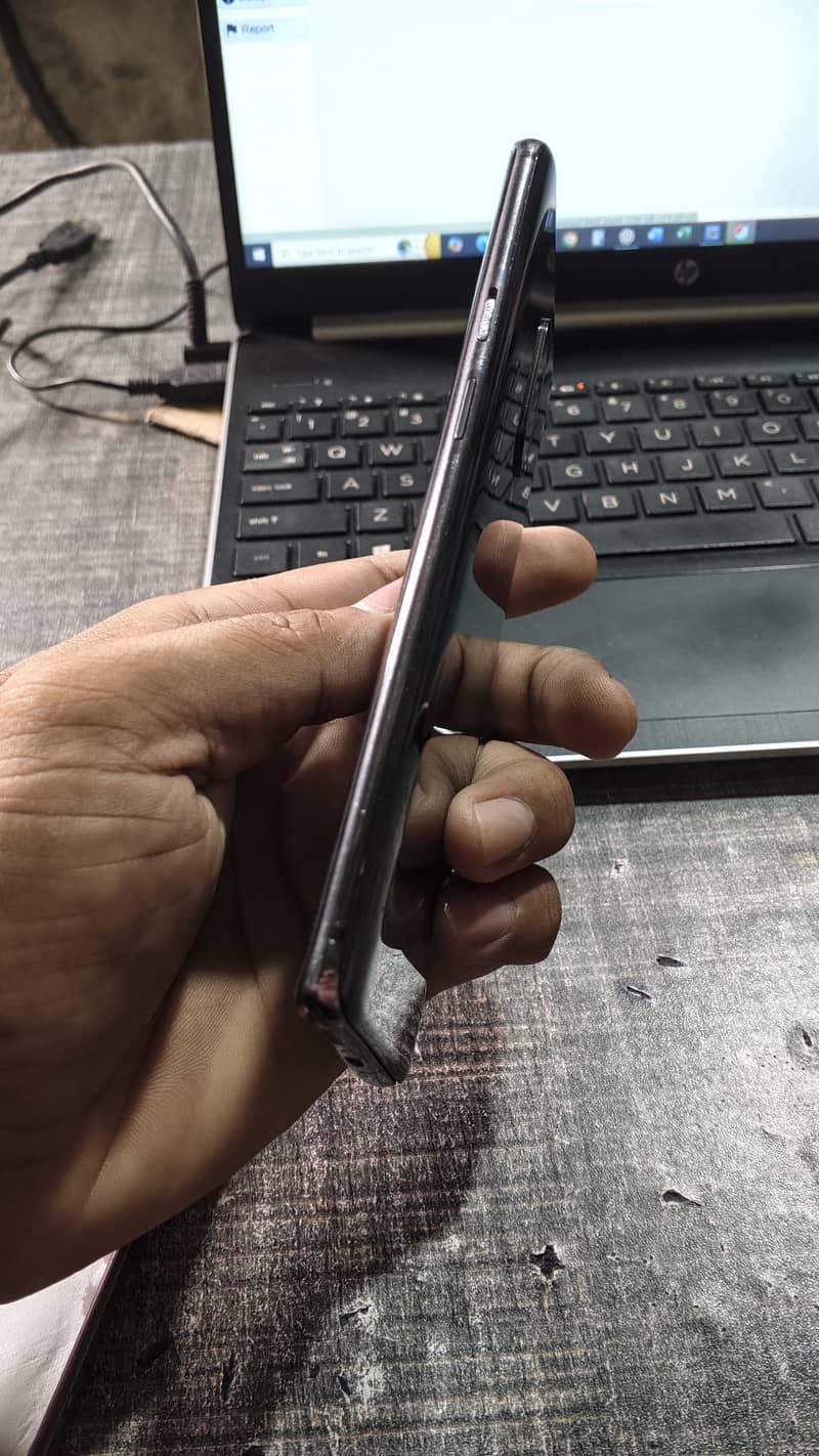 One Plus 7 Pro 4