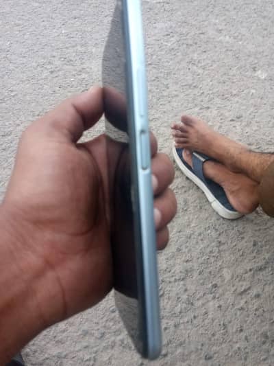 vivo y12A