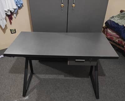 Office Table/Workstation For Sale !!