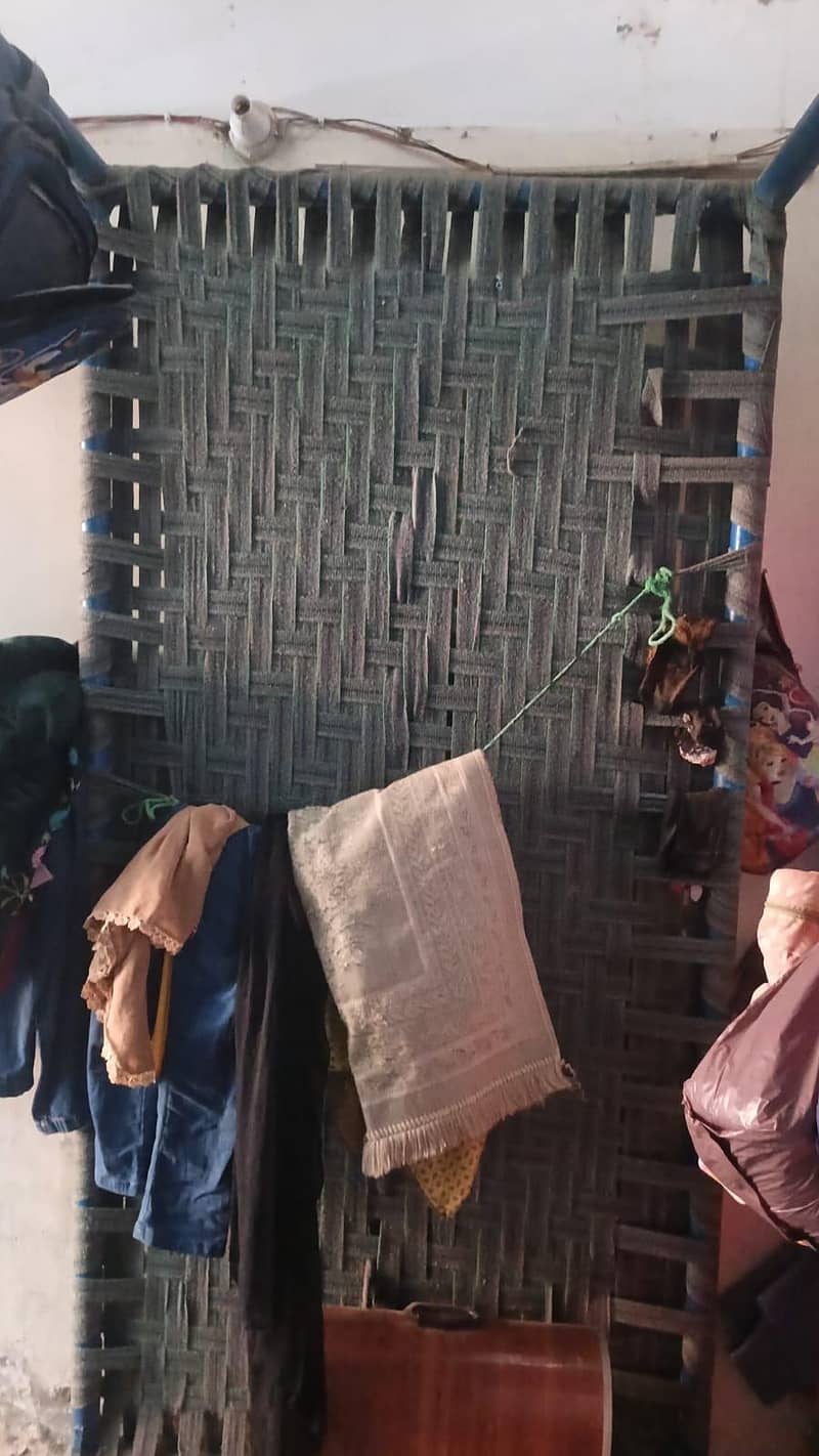 charpai 1