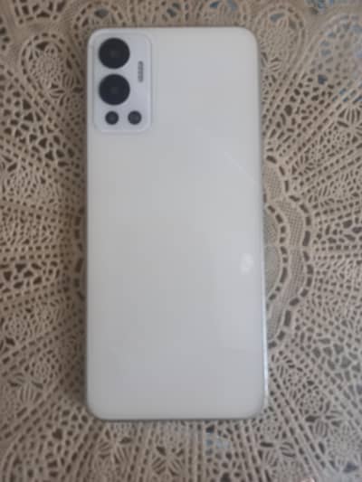 Infinix Hot 12