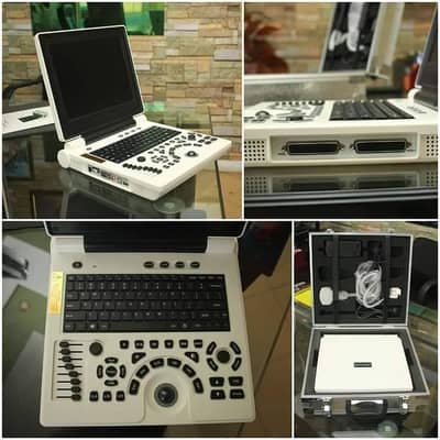 Selling Oriel