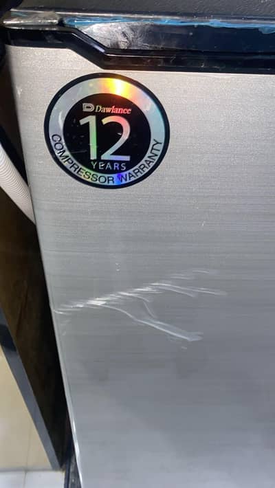 only one 3 months use