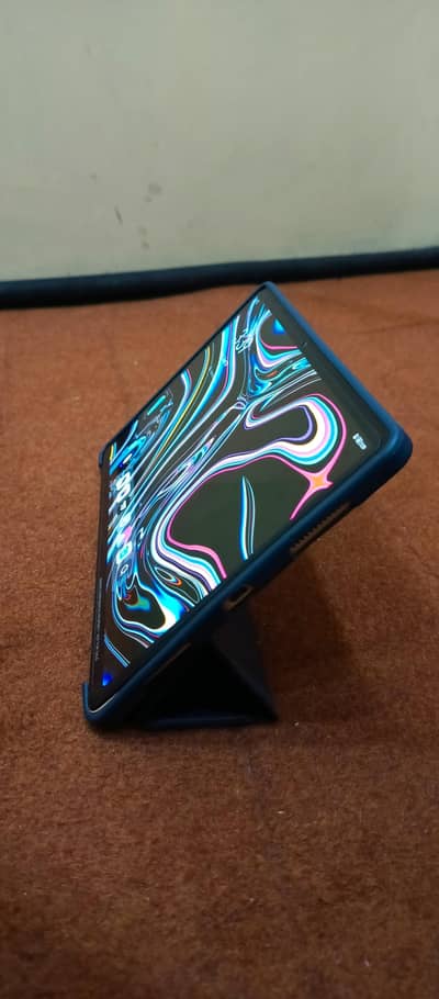 Lenovo Xiaoxin Pad Pro 2022 | 2.5k Oled 120Hz Display