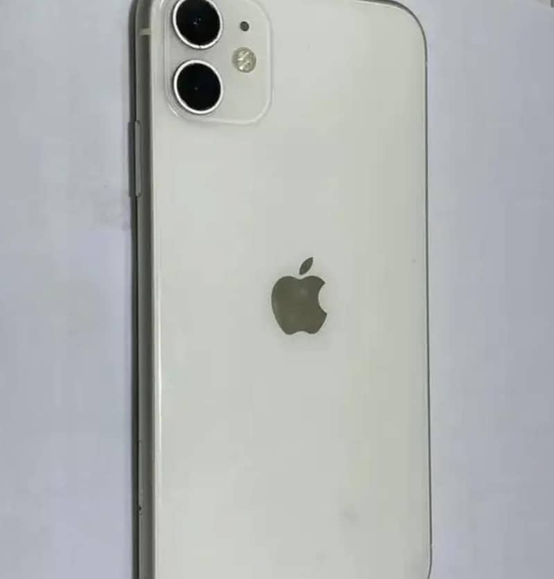 Apple iPhone 11 1