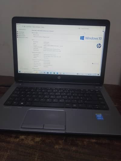 Laptop for Sale