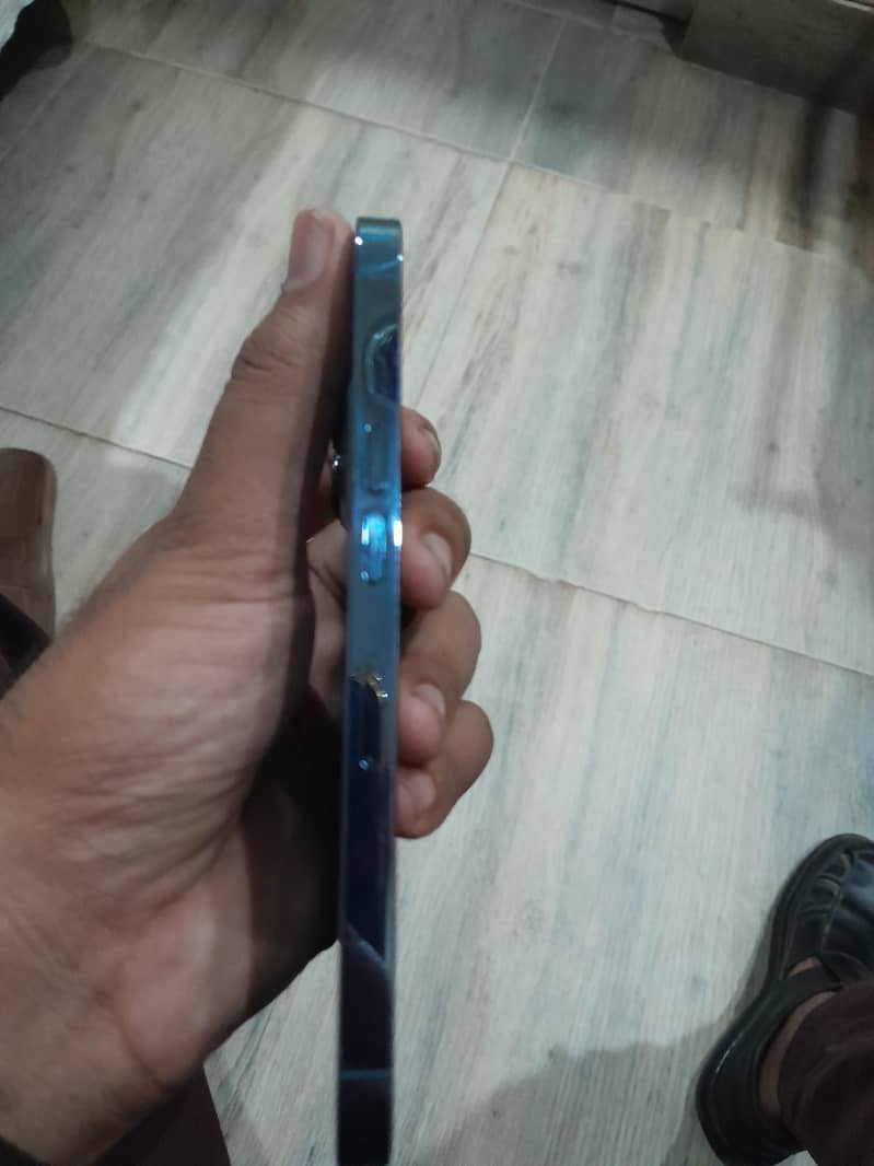 IPhone 13 Pro 3